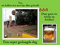 3de Madammenrit 15-9-2013 (173)